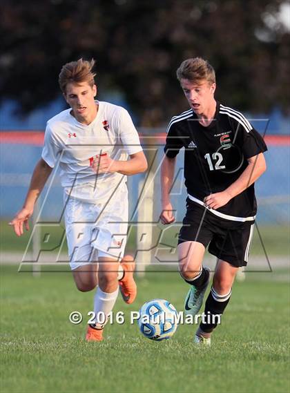 Thumbnail 3 in Plainfield East @ Oswego photogallery.