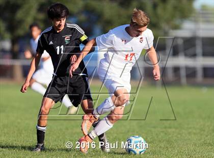 Thumbnail 1 in Plainfield East @ Oswego photogallery.