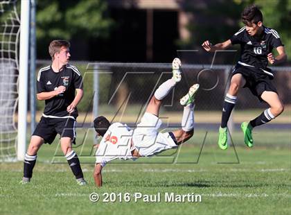 Thumbnail 3 in Plainfield East @ Oswego photogallery.
