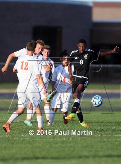 Thumbnail 3 in Plainfield East @ Oswego photogallery.