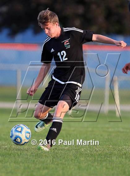 Thumbnail 1 in Plainfield East @ Oswego photogallery.