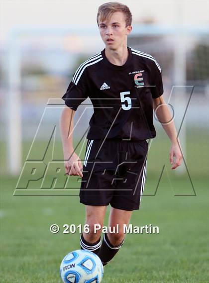 Thumbnail 2 in Plainfield East @ Oswego photogallery.