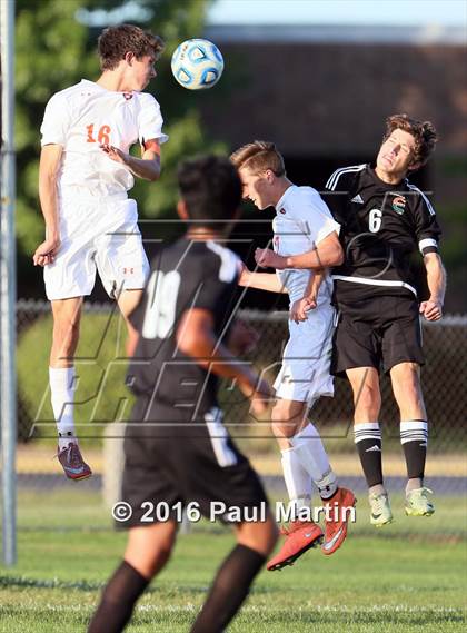 Thumbnail 1 in Plainfield East @ Oswego photogallery.