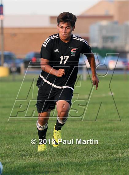 Thumbnail 3 in Plainfield East @ Oswego photogallery.