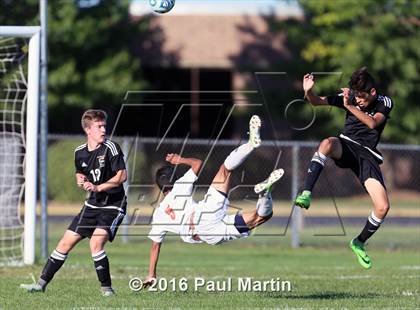 Thumbnail 2 in Plainfield East @ Oswego photogallery.