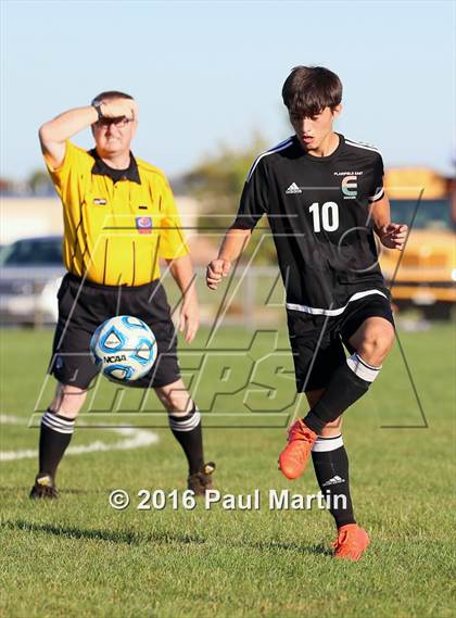 Thumbnail 3 in Plainfield East @ Oswego photogallery.