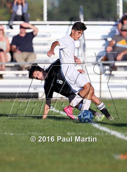 Thumbnail 2 in Plainfield East @ Oswego photogallery.