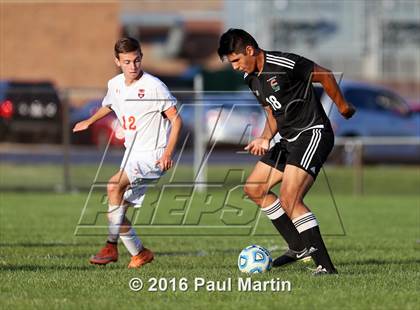 Thumbnail 2 in Plainfield East @ Oswego photogallery.