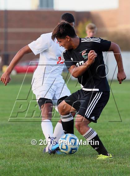 Thumbnail 2 in Plainfield East @ Oswego photogallery.