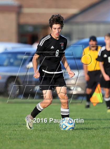 Thumbnail 1 in Plainfield East @ Oswego photogallery.