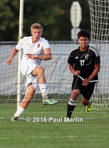 Thumbnail 1 in Plainfield East @ Oswego photogallery.