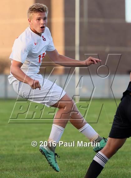 Thumbnail 3 in Plainfield East @ Oswego photogallery.
