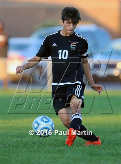 Thumbnail 3 in Plainfield East @ Oswego photogallery.