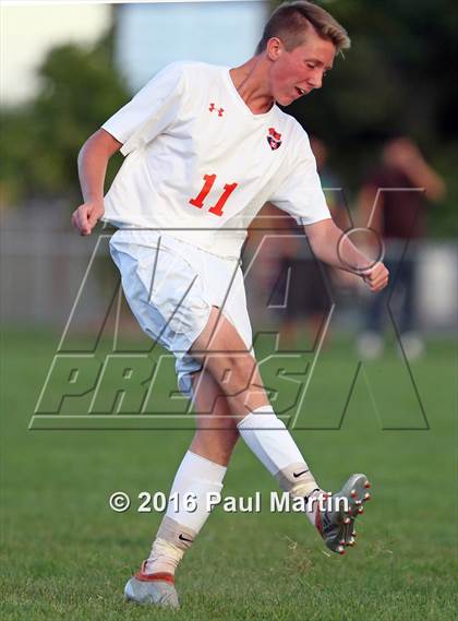Thumbnail 1 in Plainfield East @ Oswego photogallery.
