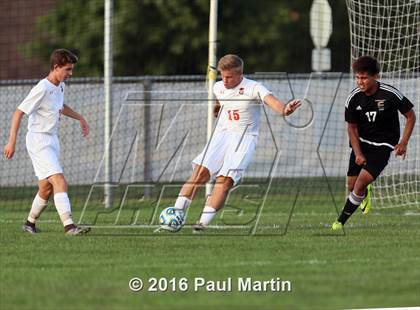 Thumbnail 1 in Plainfield East @ Oswego photogallery.