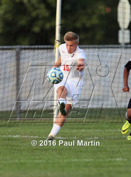 Thumbnail 2 in Plainfield East @ Oswego photogallery.