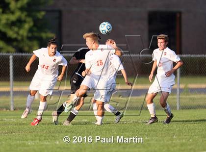 Thumbnail 2 in Plainfield East @ Oswego photogallery.