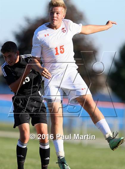 Thumbnail 2 in Plainfield East @ Oswego photogallery.