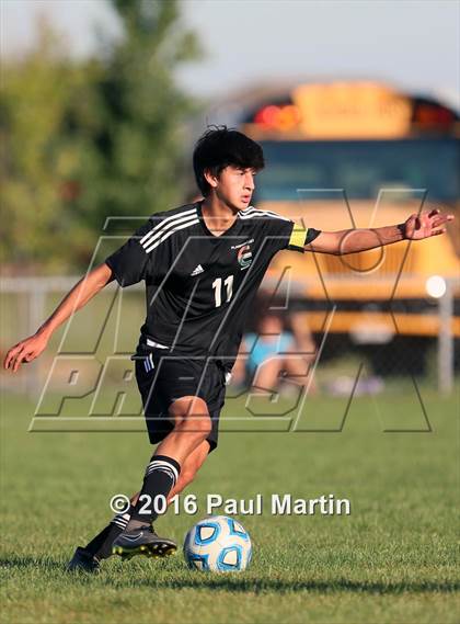Thumbnail 1 in Plainfield East @ Oswego photogallery.