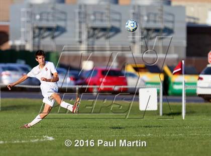 Thumbnail 3 in Plainfield East @ Oswego photogallery.