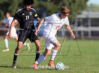 Thumbnail 2 in Plainfield East @ Oswego photogallery.
