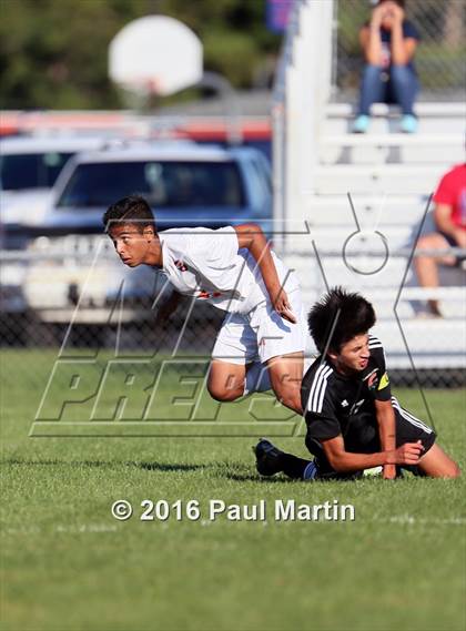 Thumbnail 1 in Plainfield East @ Oswego photogallery.