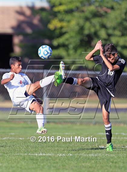 Thumbnail 3 in Plainfield East @ Oswego photogallery.