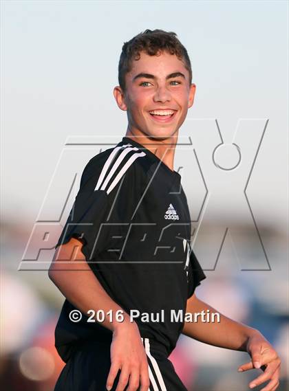 Thumbnail 1 in Plainfield East @ Oswego photogallery.