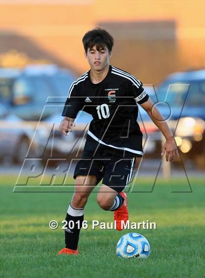 Thumbnail 2 in Plainfield East @ Oswego photogallery.