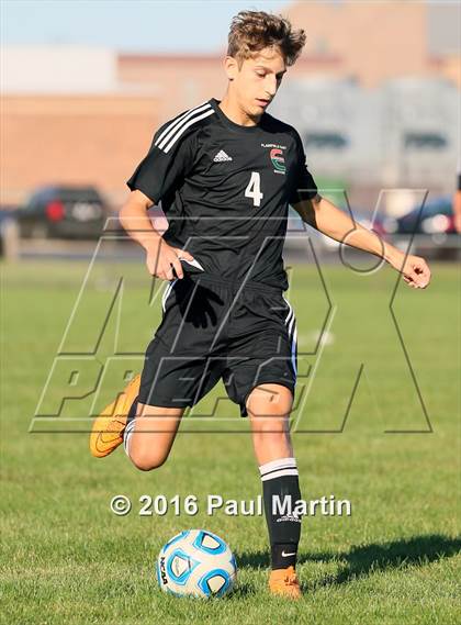 Thumbnail 1 in Plainfield East @ Oswego photogallery.