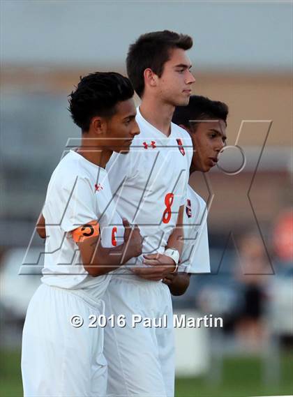 Thumbnail 1 in Plainfield East @ Oswego photogallery.