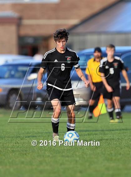 Thumbnail 2 in Plainfield East @ Oswego photogallery.