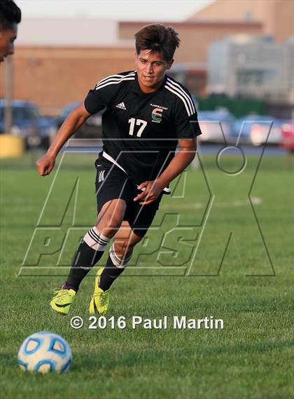 Thumbnail 2 in Plainfield East @ Oswego photogallery.