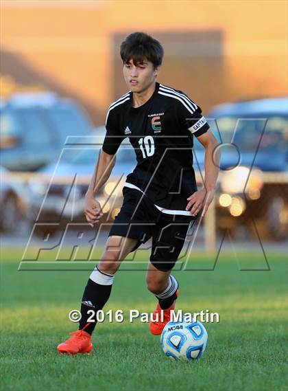 Thumbnail 1 in Plainfield East @ Oswego photogallery.