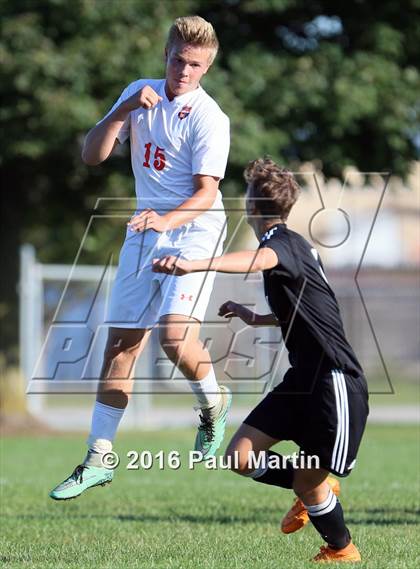 Thumbnail 1 in Plainfield East @ Oswego photogallery.