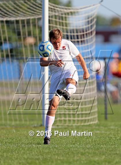 Thumbnail 3 in Plainfield East @ Oswego photogallery.