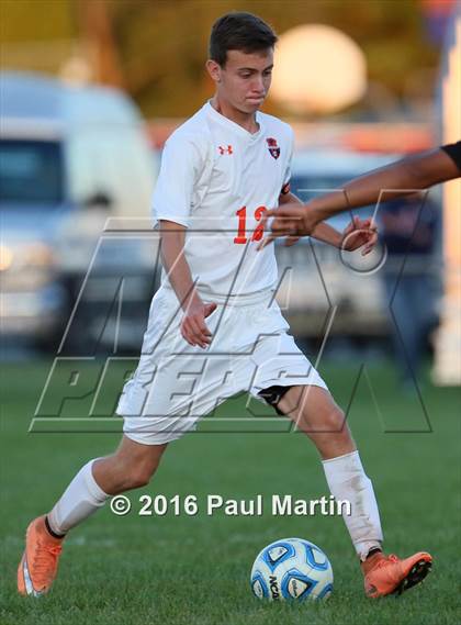 Thumbnail 3 in Plainfield East @ Oswego photogallery.