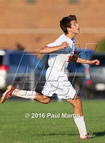 Thumbnail 3 in Plainfield East @ Oswego photogallery.