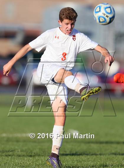 Thumbnail 3 in Plainfield East @ Oswego photogallery.