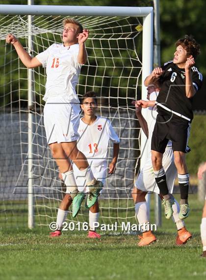 Thumbnail 3 in Plainfield East @ Oswego photogallery.