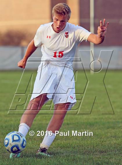 Thumbnail 3 in Plainfield East @ Oswego photogallery.