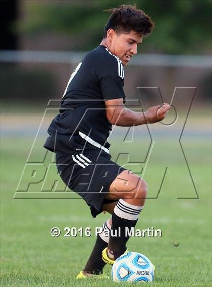 Thumbnail 3 in Plainfield East @ Oswego photogallery.