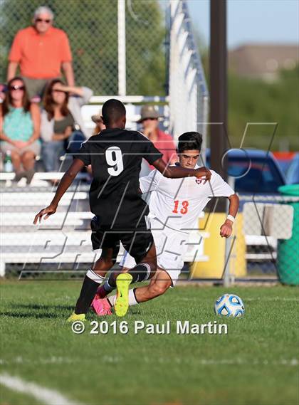 Thumbnail 1 in Plainfield East @ Oswego photogallery.