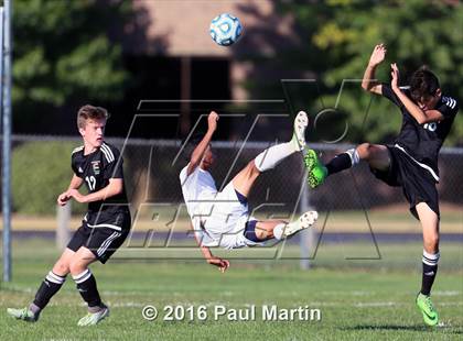 Thumbnail 1 in Plainfield East @ Oswego photogallery.