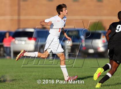 Thumbnail 2 in Plainfield East @ Oswego photogallery.