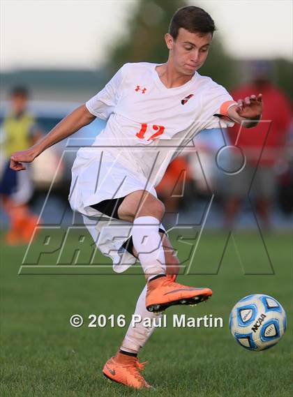 Thumbnail 1 in Plainfield East @ Oswego photogallery.