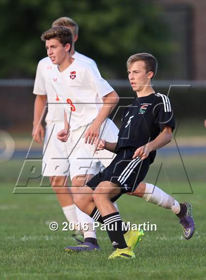 Thumbnail 2 in Plainfield East @ Oswego photogallery.