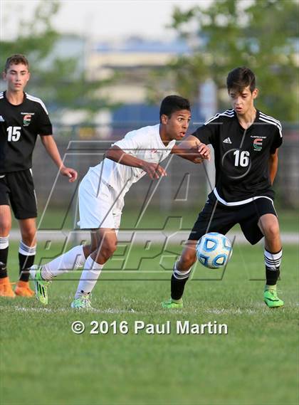 Thumbnail 1 in Plainfield East @ Oswego photogallery.