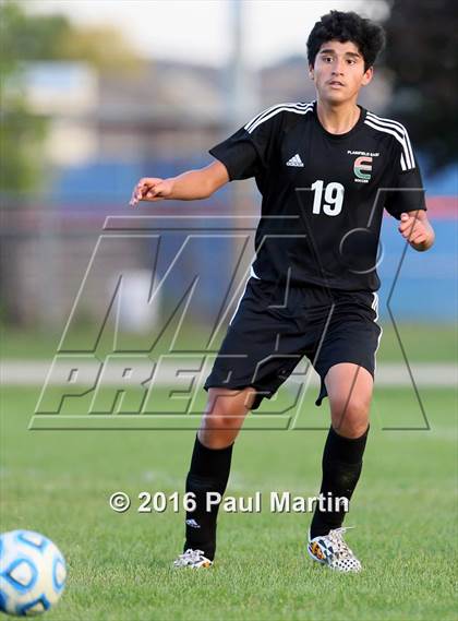 Thumbnail 3 in Plainfield East @ Oswego photogallery.