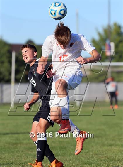 Thumbnail 1 in Plainfield East @ Oswego photogallery.